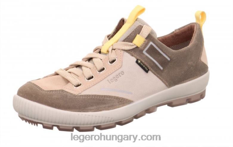 nők tanaro trekking giottoLegero HVV2V92