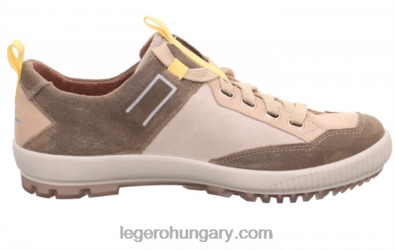 nők tanaro trekking giottoLegero HVV2V92