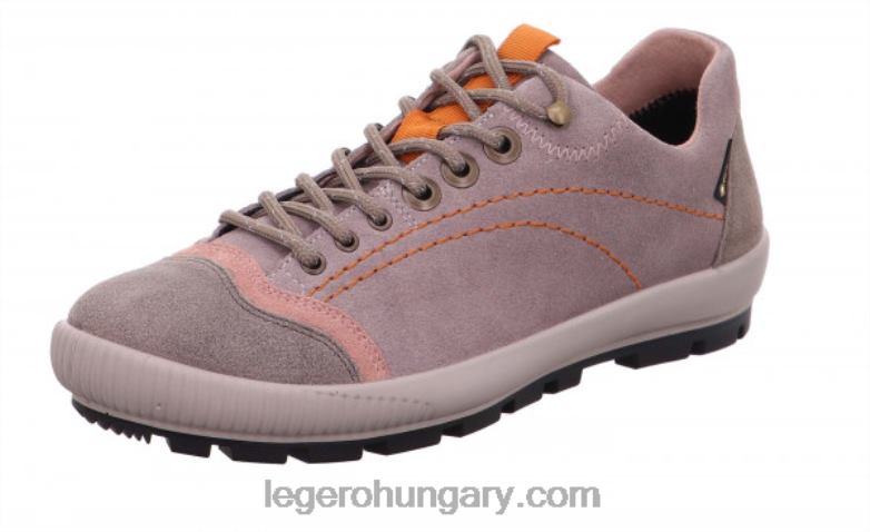 nők tanaro trekking griffLegero HVV2V281