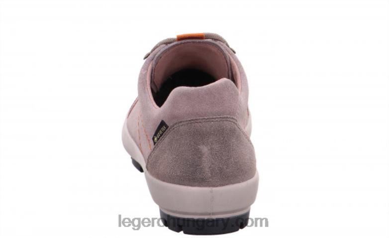 nők tanaro trekking griffLegero HVV2V281