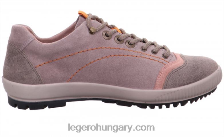 nők tanaro trekking griffLegero HVV2V281