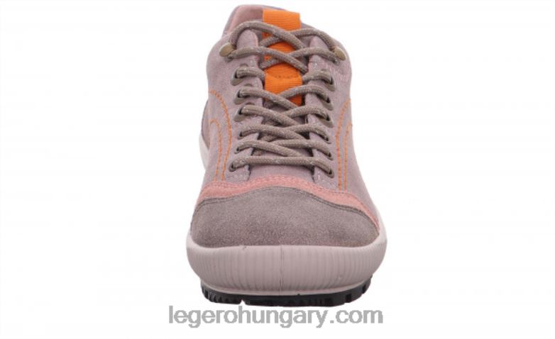 nők tanaro trekking griffLegero HVV2V281