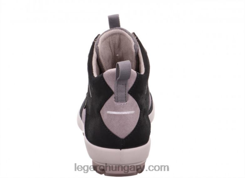 nők tanaro trekking grigioLegero HVV2V286
