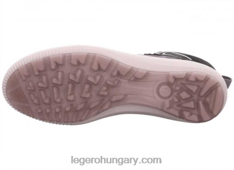 nők tanaro trekking grigioLegero HVV2V286