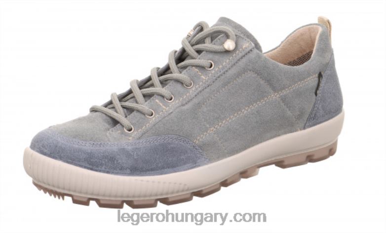 nők tanaro trekking lapisLegero HVV2V105