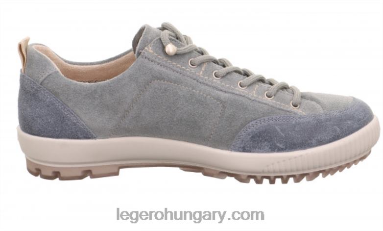 nők tanaro trekking lapisLegero HVV2V105