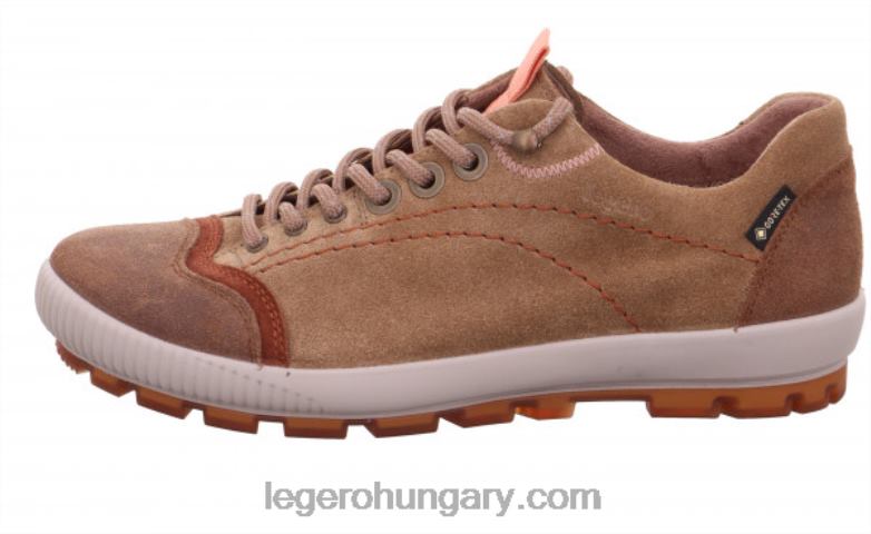 nők tanaro trekking paludeLegero HVV2V196
