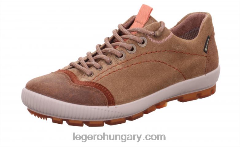 nők tanaro trekking paludeLegero HVV2V196