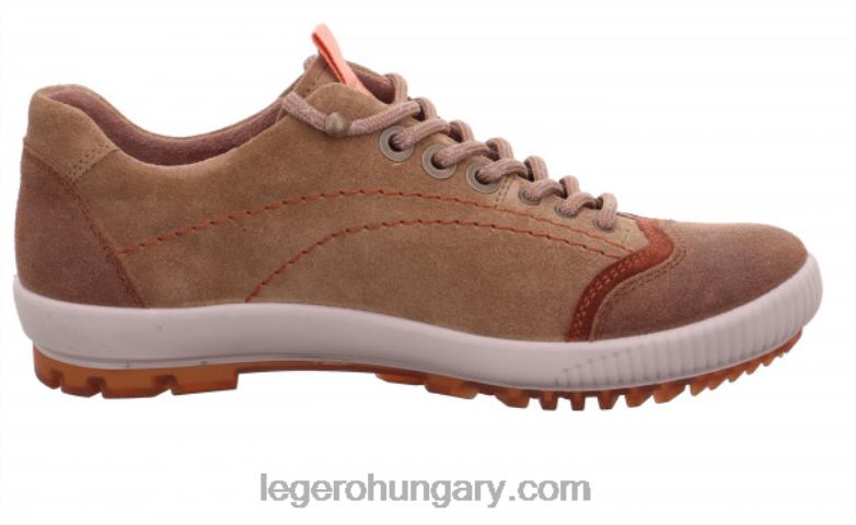 nők tanaro trekking paludeLegero HVV2V196