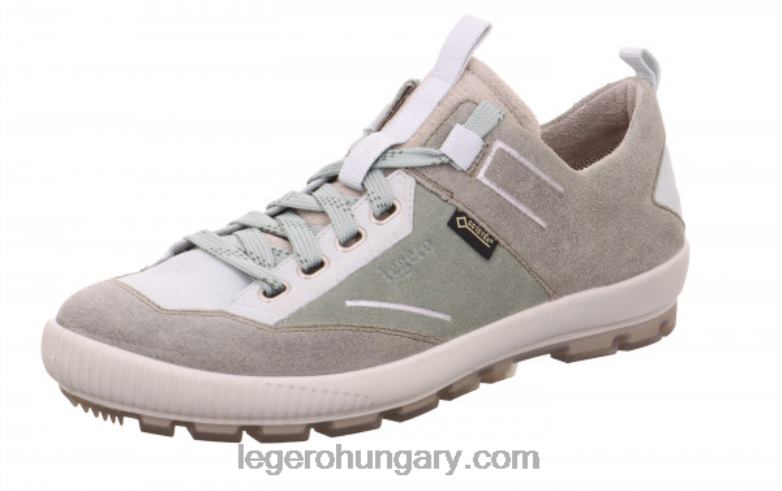 nők tanaro trekking pinoLegero HVV2V95