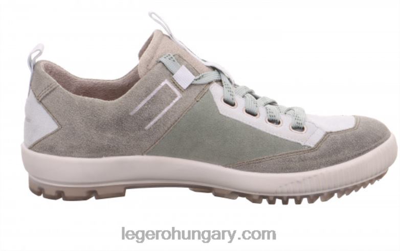 nők tanaro trekking pinoLegero HVV2V95