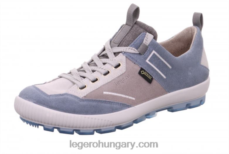 nők tanaro trekking áriaLegero HVV2V123