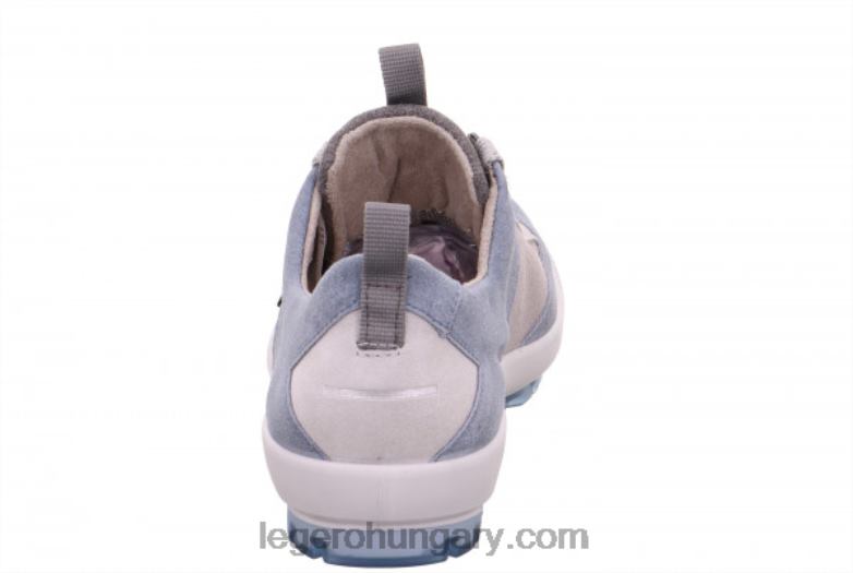 nők tanaro trekking áriaLegero HVV2V123