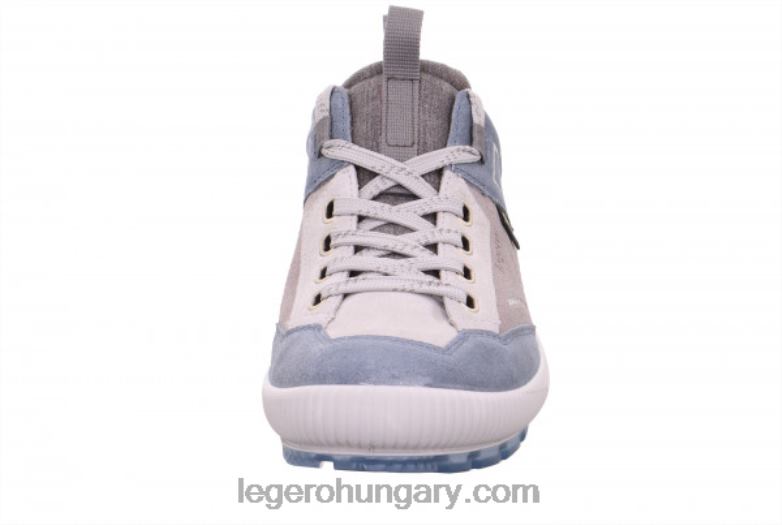 nők tanaro trekking áriaLegero HVV2V123