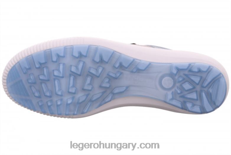 nők tanaro trekking áriaLegero HVV2V123