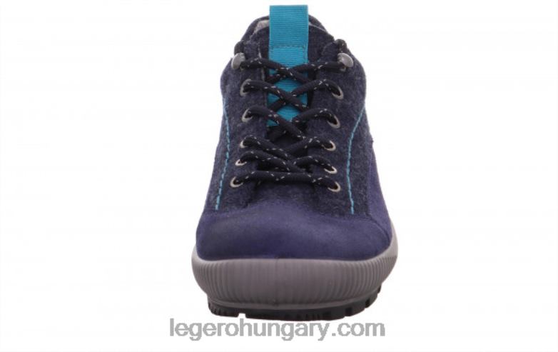 nők tanaro trekking sneakers oceanoLegero HVV2V308