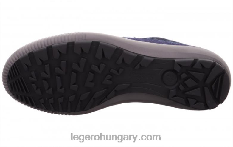 nők tanaro trekking sneakers oceanoLegero HVV2V308