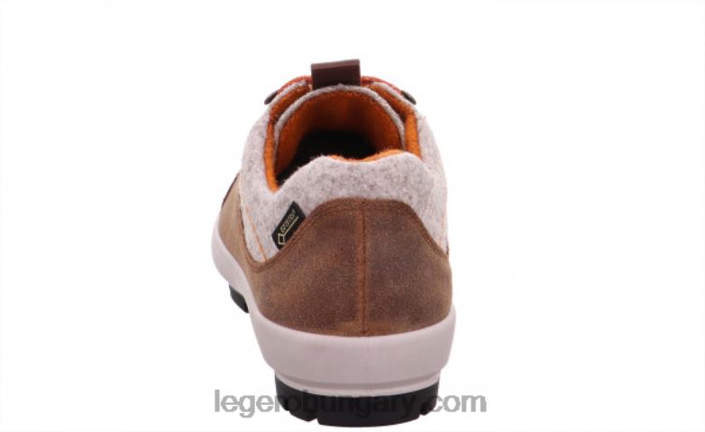 nők tanaro trekking tornacipő noceLegero HVV2V295