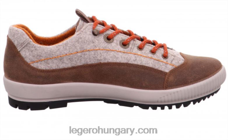 nők tanaro trekking tornacipő noceLegero HVV2V295