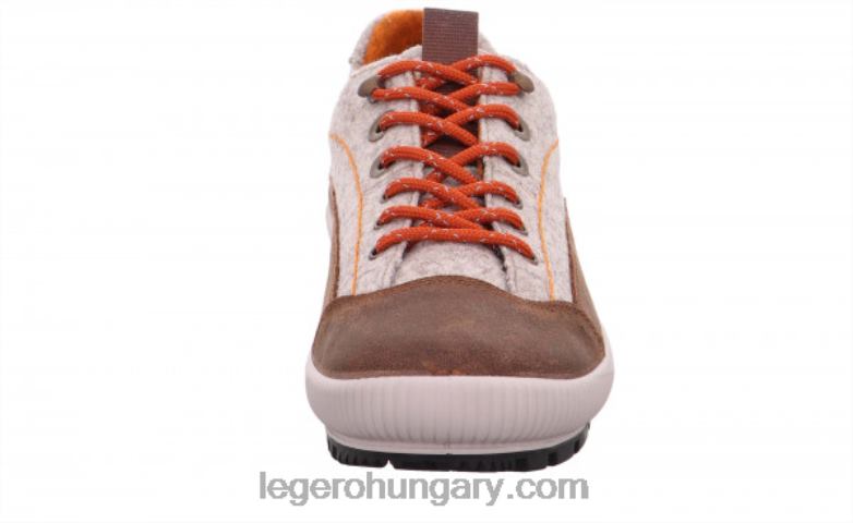nők tanaro trekking tornacipő noceLegero HVV2V295