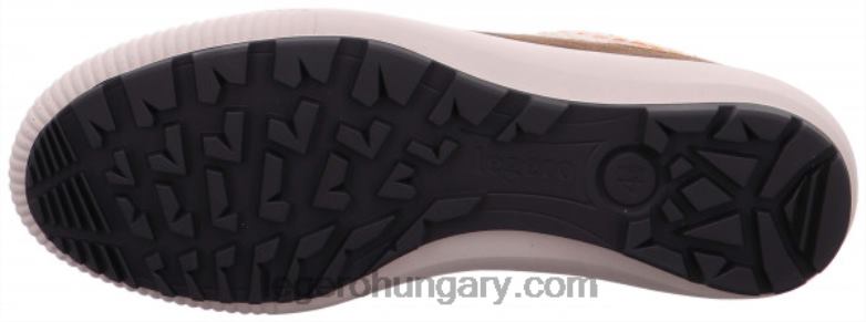 nők tanaro trekking tornacipő noceLegero HVV2V295